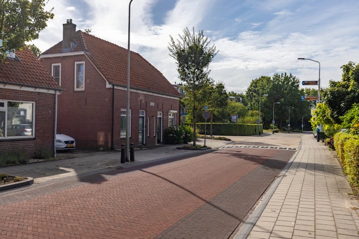 Foto 29 van Burgemeester van der Borchstraat 1