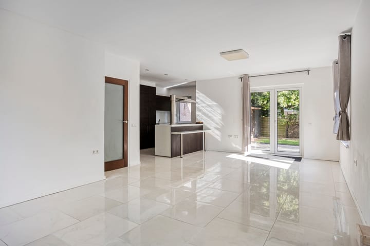 Foto 9 van Graaf Johan Frederikstraat 8