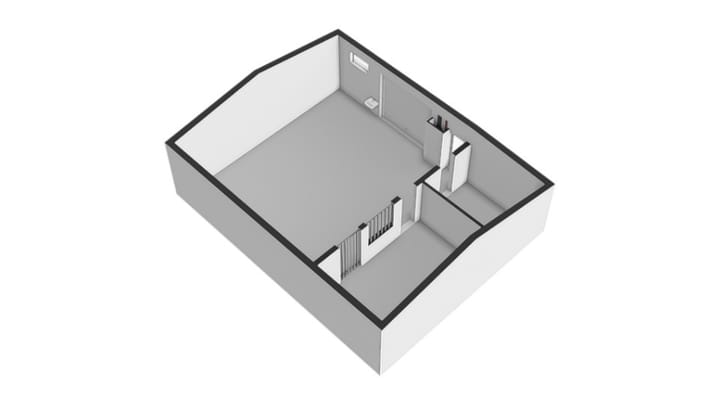 Foto 72 van Burgemeester Termeerstraat 14