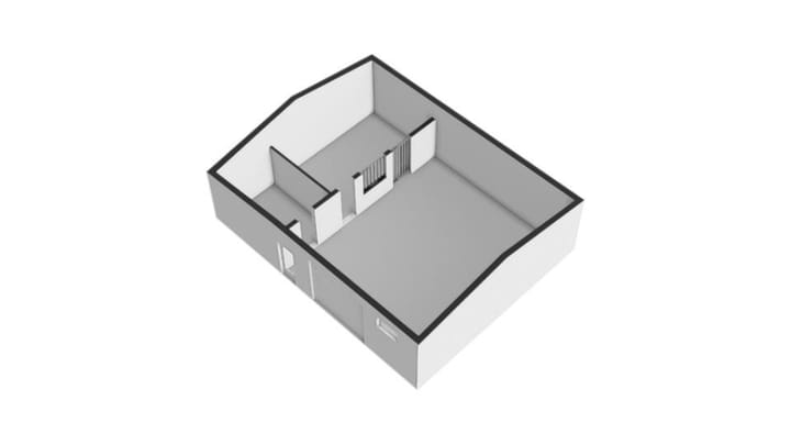 Foto 73 van Burgemeester Termeerstraat 14