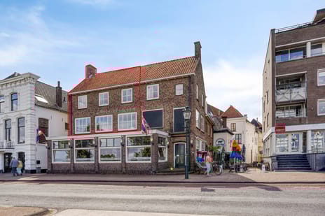 IJsselkade thumbnail