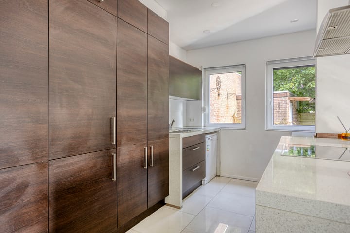 Foto 13 van Graaf Johan Frederikstraat 8