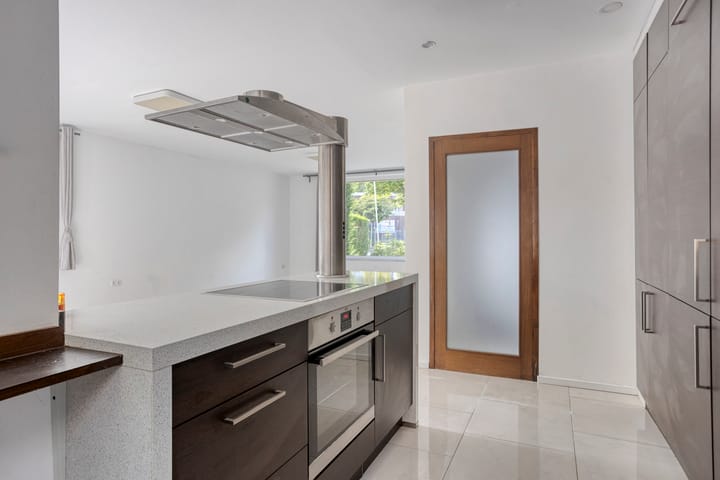 Foto 14 van Graaf Johan Frederikstraat 8