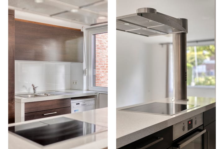 Foto 15 van Graaf Johan Frederikstraat 8