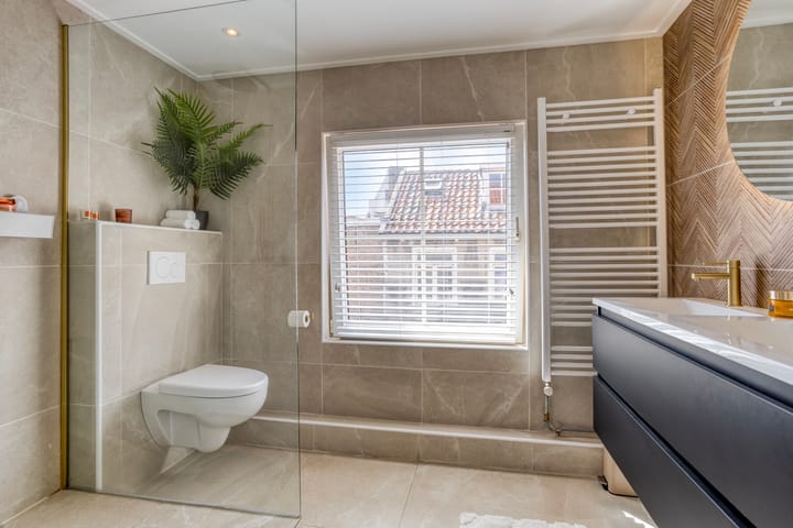 Foto 5 van IJsselkade 45-I