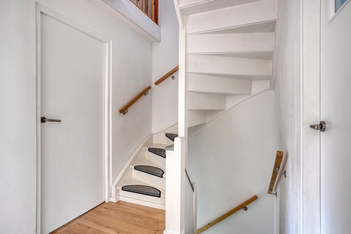 Foto 16 van Graaf Johan Frederikstraat 8