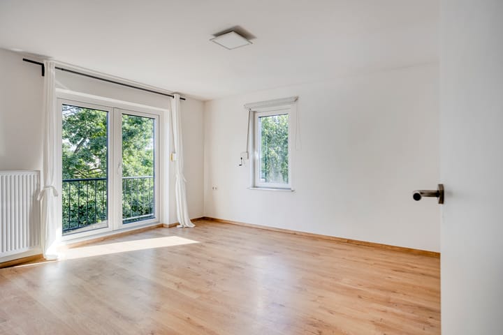 Foto 17 van Graaf Johan Frederikstraat 8