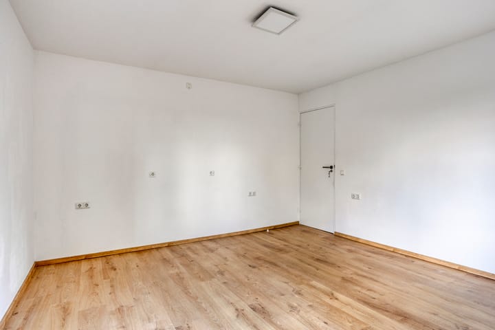 Foto 18 van Graaf Johan Frederikstraat 8