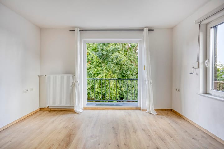 Foto 19 van Graaf Johan Frederikstraat 8