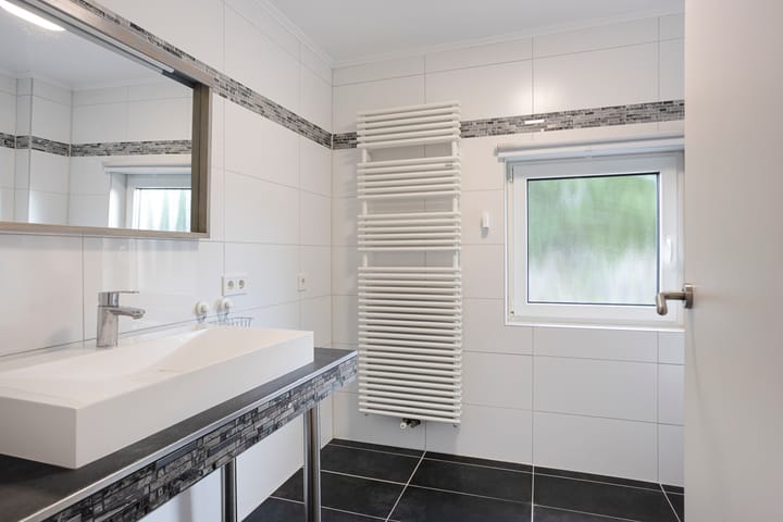 Foto 21 van Graaf Johan Frederikstraat 8