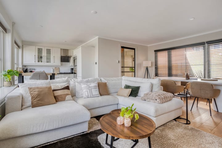 Foto 10 van IJsselkade 45-I