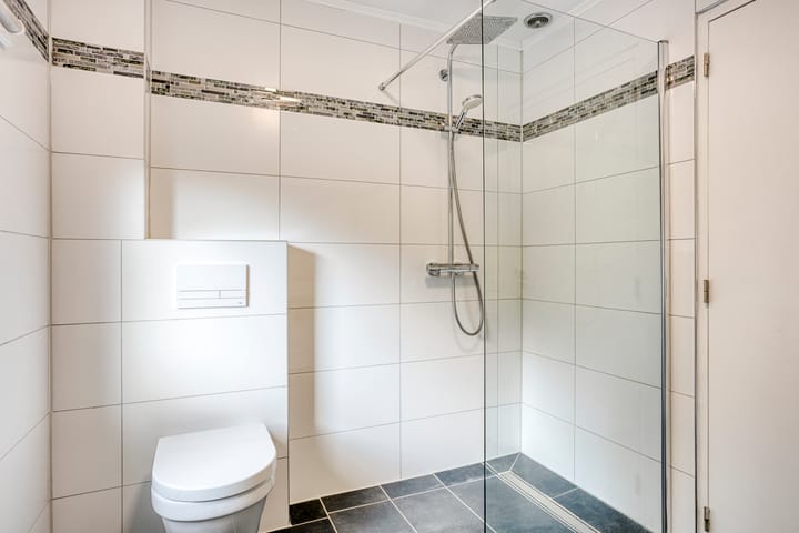 Foto 22 van Graaf Johan Frederikstraat 8