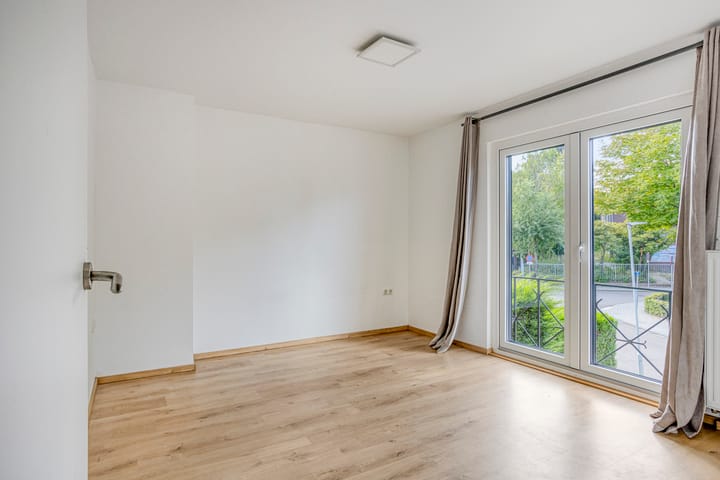 Foto 23 van Graaf Johan Frederikstraat 8