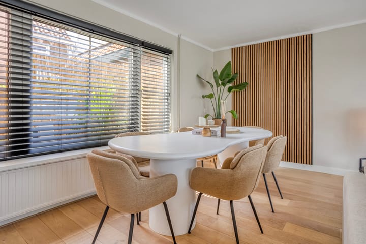 Foto 11 van IJsselkade 45-I