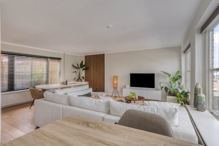 Foto 13 van IJsselkade 45-I