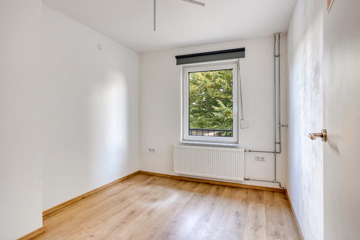 Foto 25 van Graaf Johan Frederikstraat 8