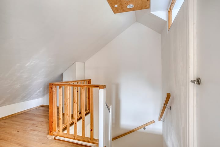 Foto 26 van Graaf Johan Frederikstraat 8