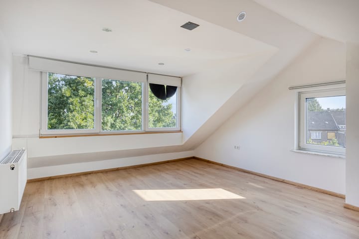 Foto 27 van Graaf Johan Frederikstraat 8