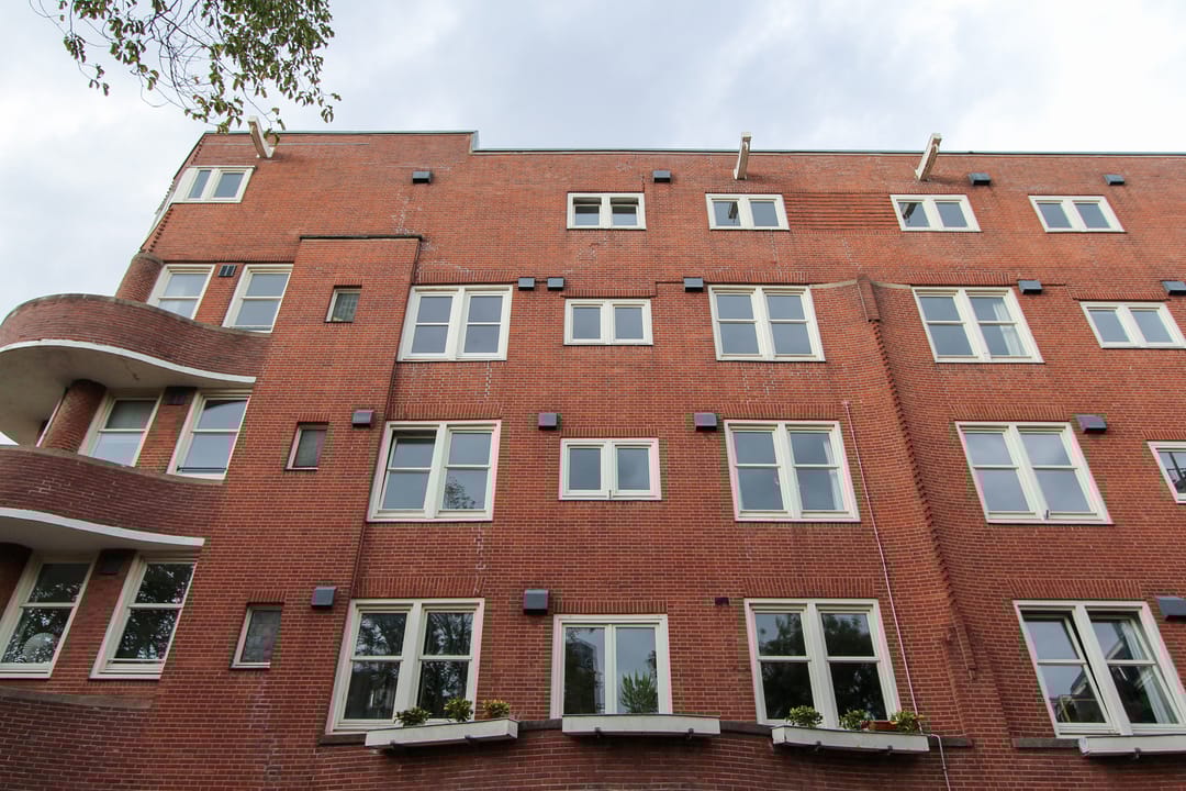 Photo 1 of Roelof Hartplein 7-3