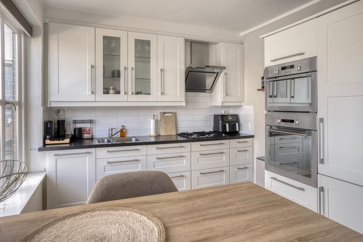 Foto 16 van IJsselkade 45-I