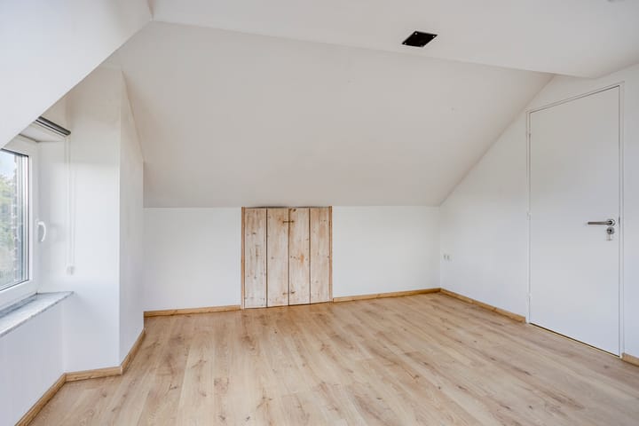 Foto 28 van Graaf Johan Frederikstraat 8