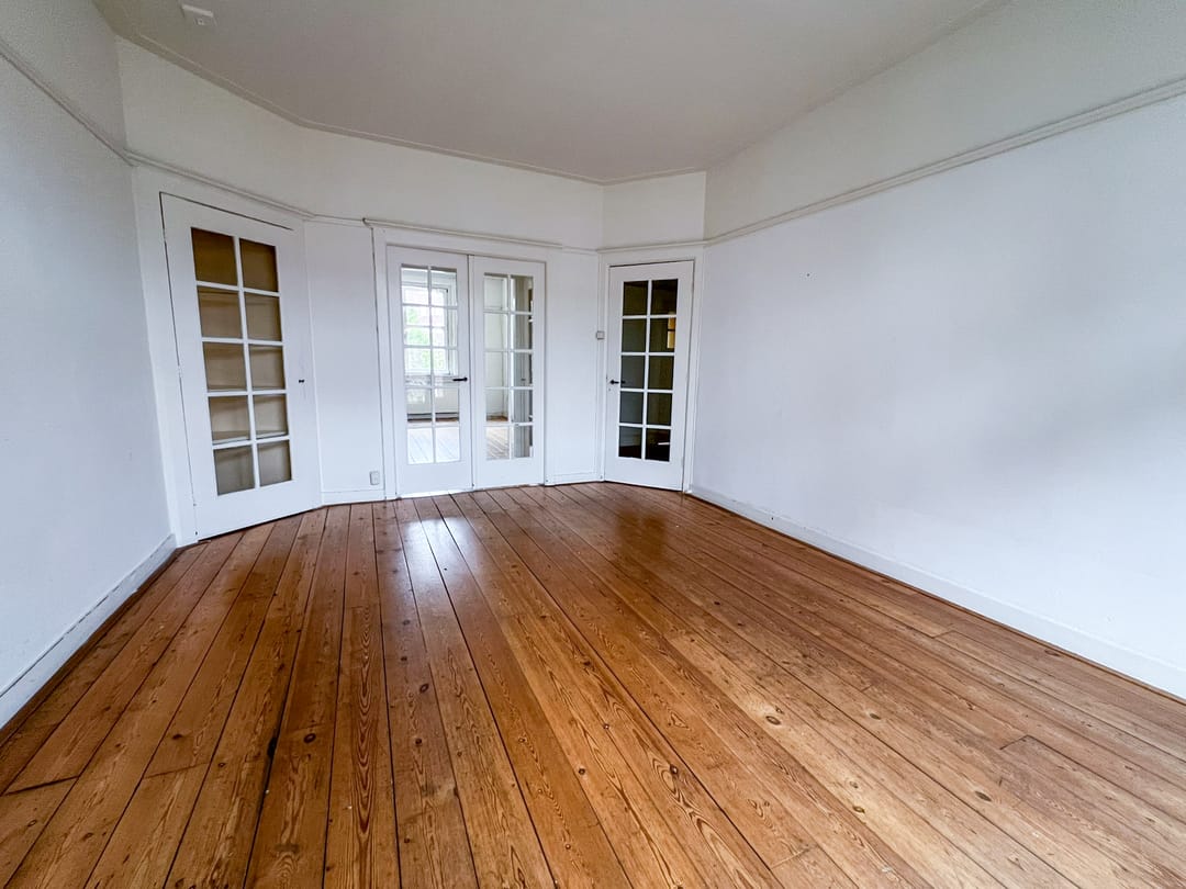 Photo 2 of Roelof Hartplein 7-3