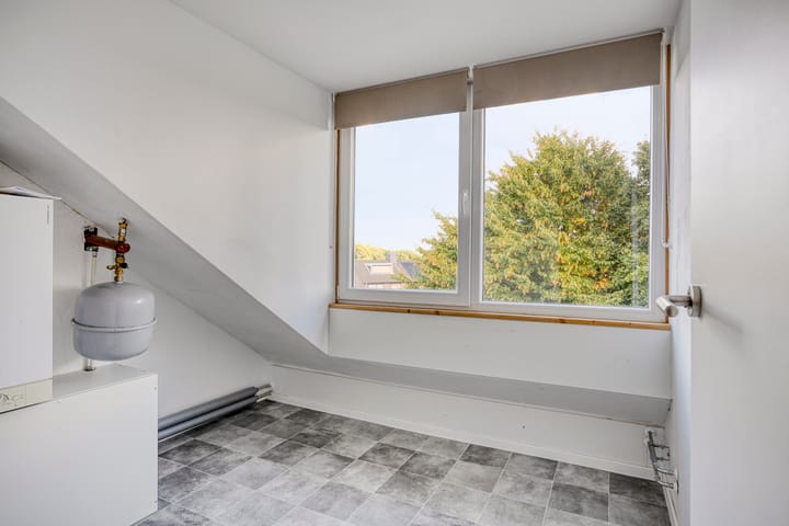 Foto 29 van Graaf Johan Frederikstraat 8