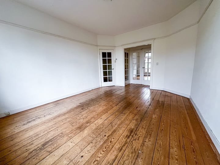 Photo 3 of Roelof Hartplein 7-3