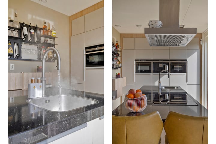 Photo 11 of Gazellenburg 84