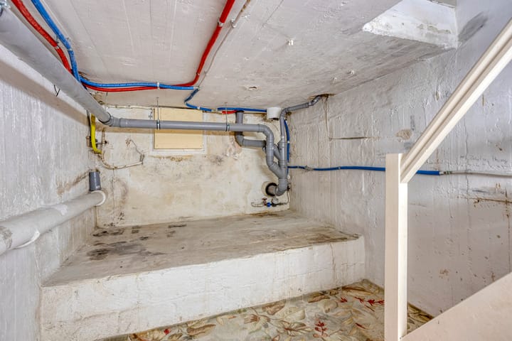 Foto 30 van Graaf Johan Frederikstraat 8