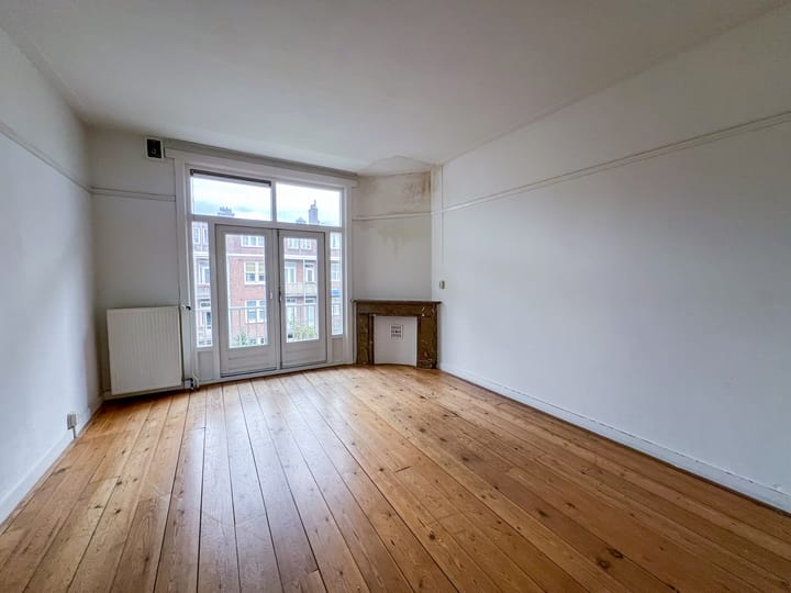 Photo 4 of Roelof Hartplein 7-3