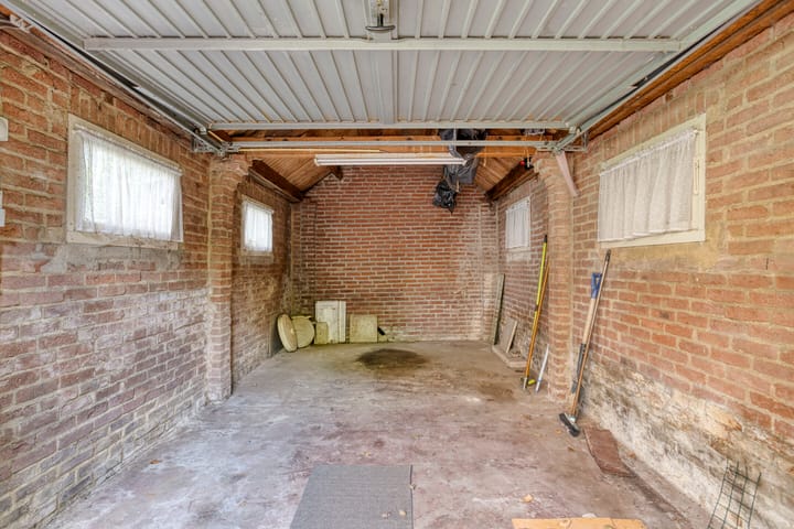 Foto 31 van Graaf Johan Frederikstraat 8