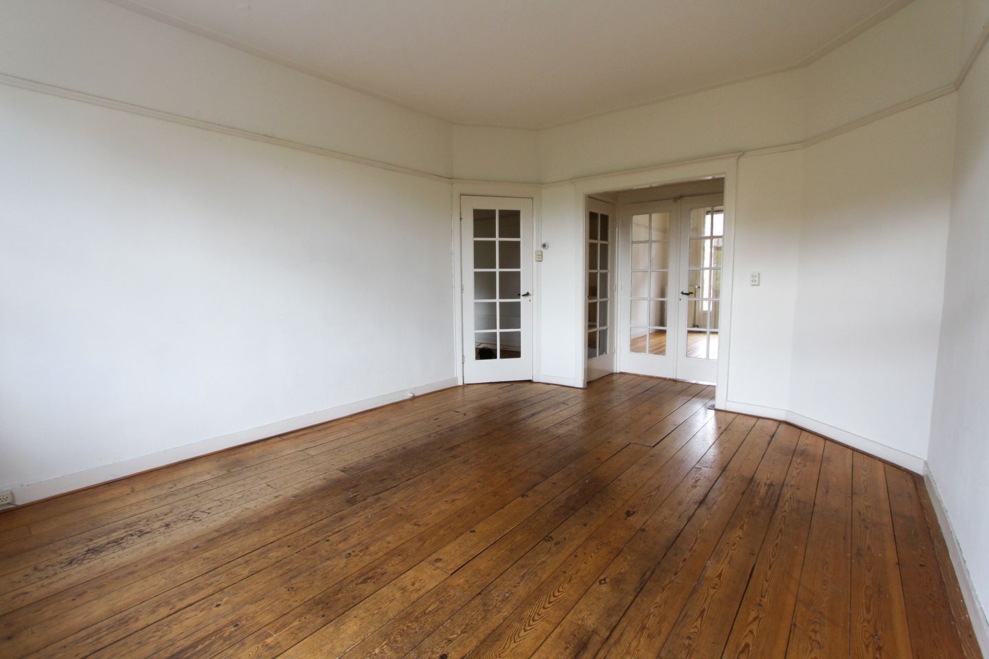 Photo 5 of Roelof Hartplein 7-3