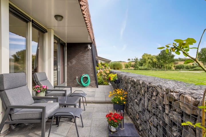 Photo 13 of Gazellenburg 84