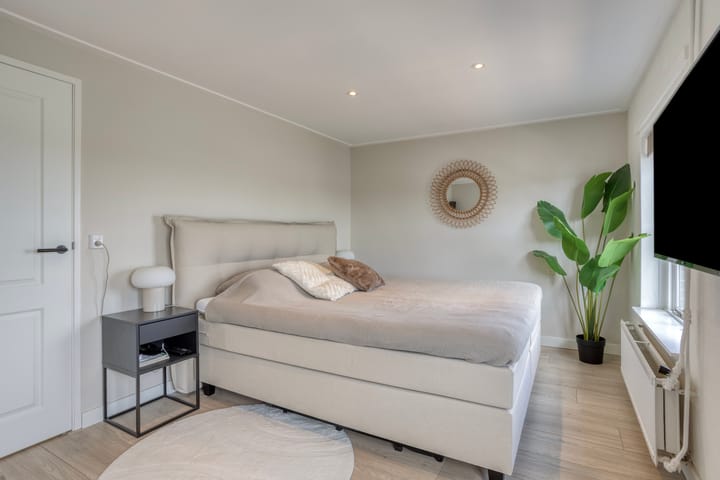 Foto 21 van IJsselkade 45-I