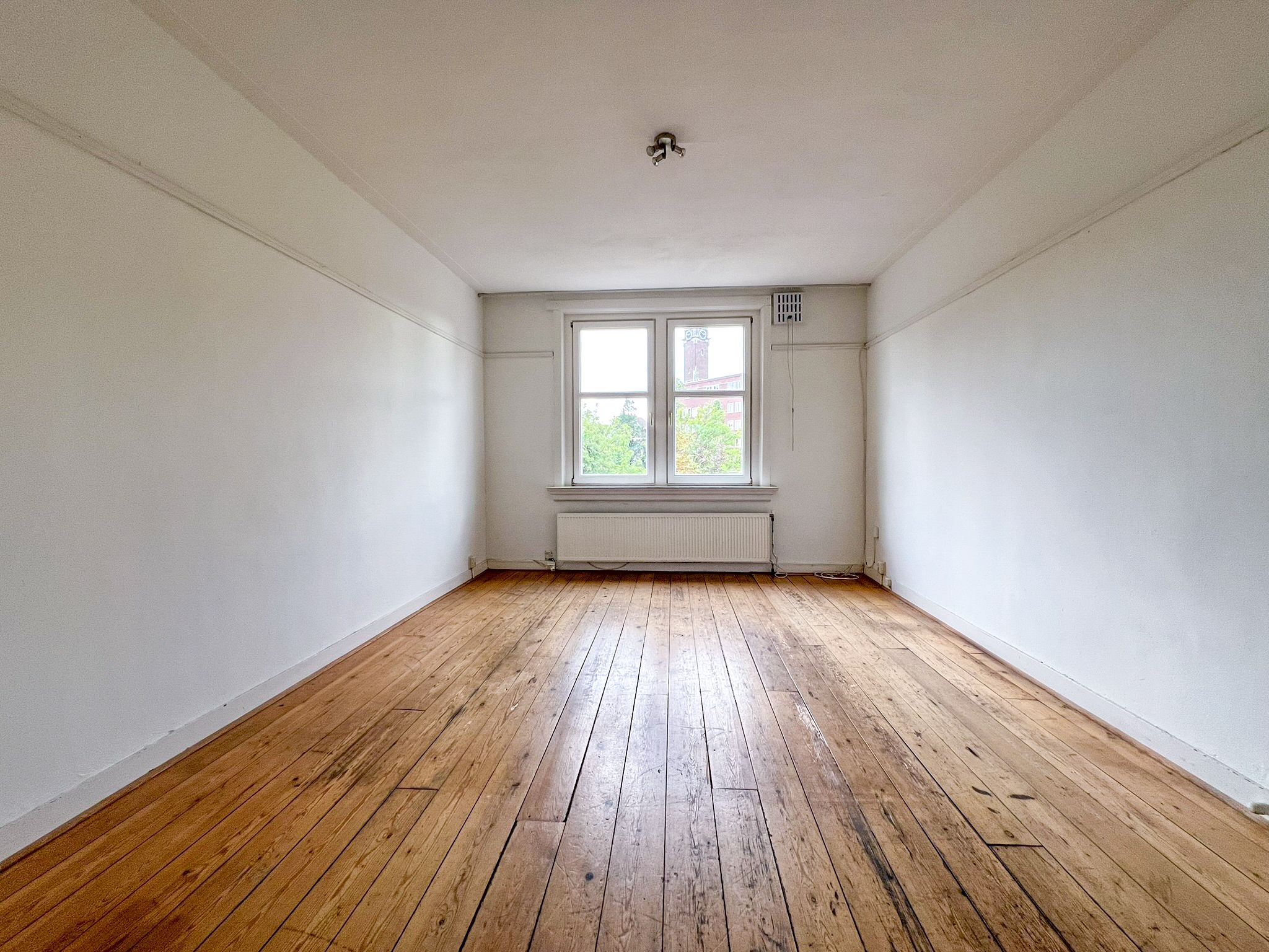 Photo 6 of Roelof Hartplein 7-3