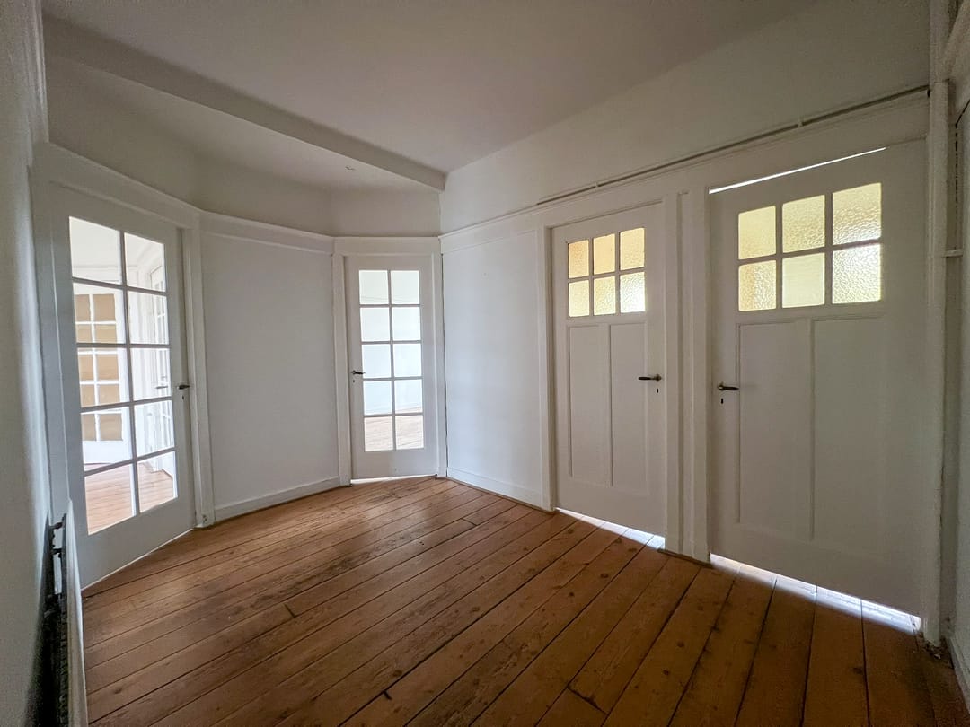 Photo 7 of Roelof Hartplein 7-3