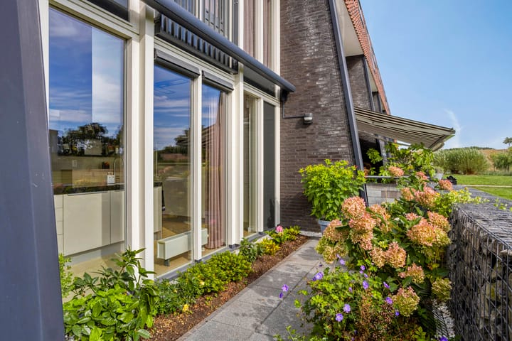 Photo 15 of Gazellenburg 84