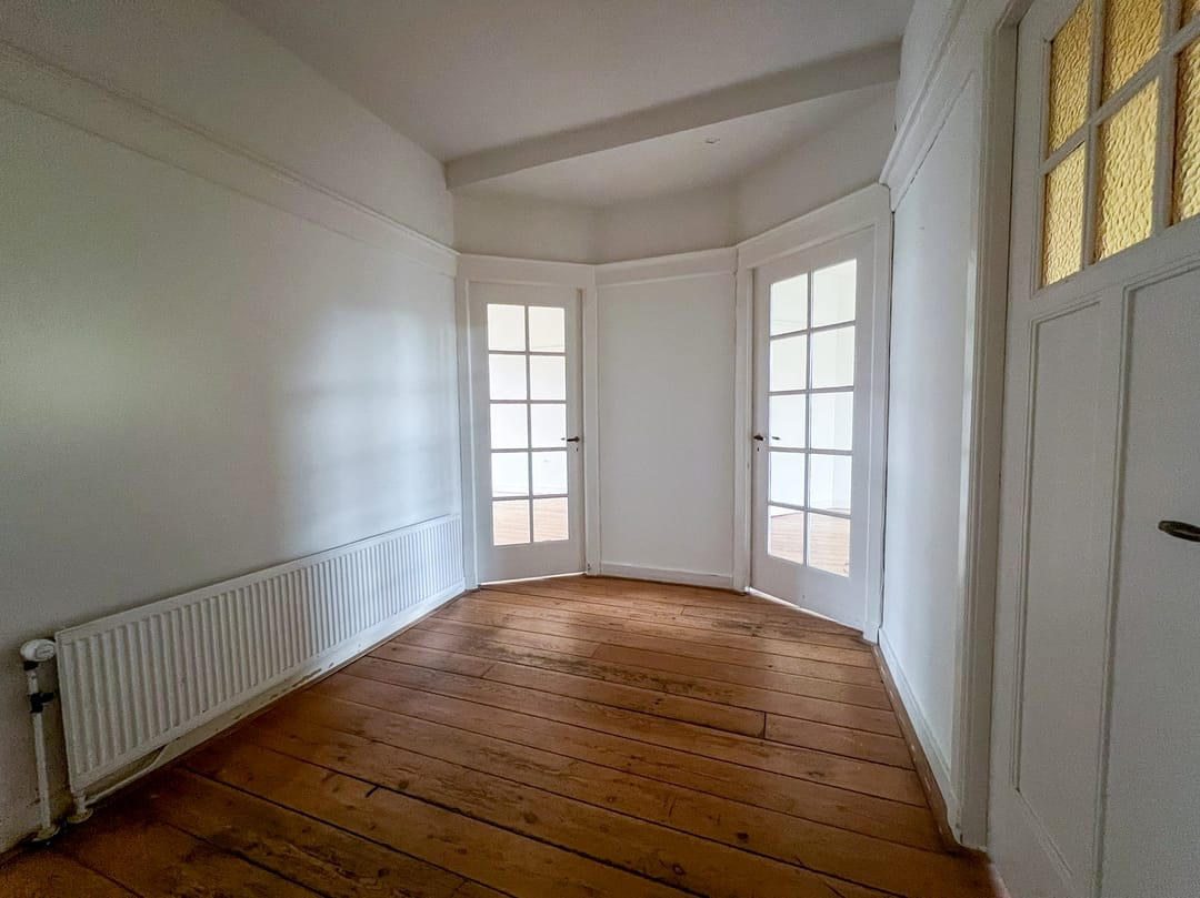 Photo 8 of Roelof Hartplein 7-3