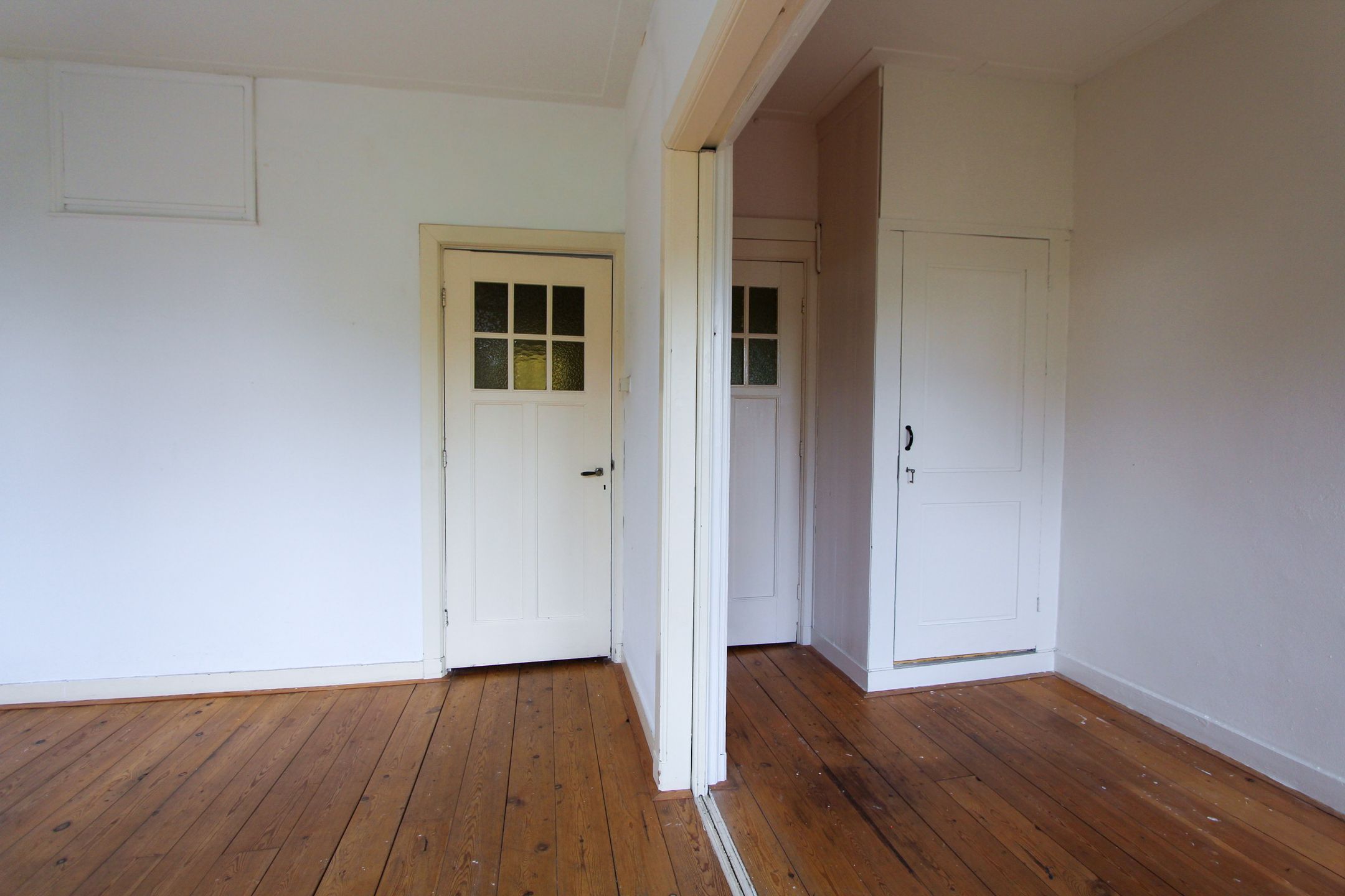 Photo 9 of Roelof Hartplein 7-3