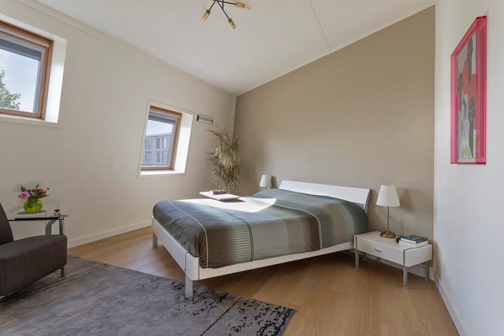 Photo 17 of Gazellenburg 84