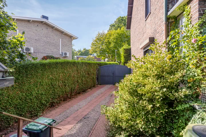 Foto 36 van Graaf Johan Frederikstraat 8