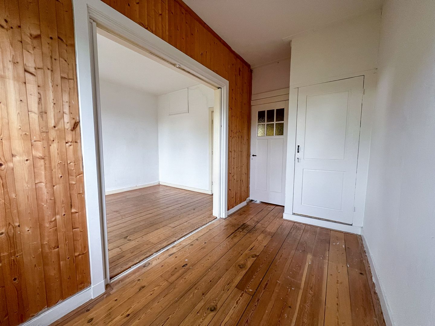 Photo 10 of Roelof Hartplein 7-3