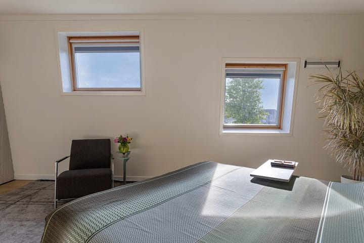 Photo 18 of Gazellenburg 84