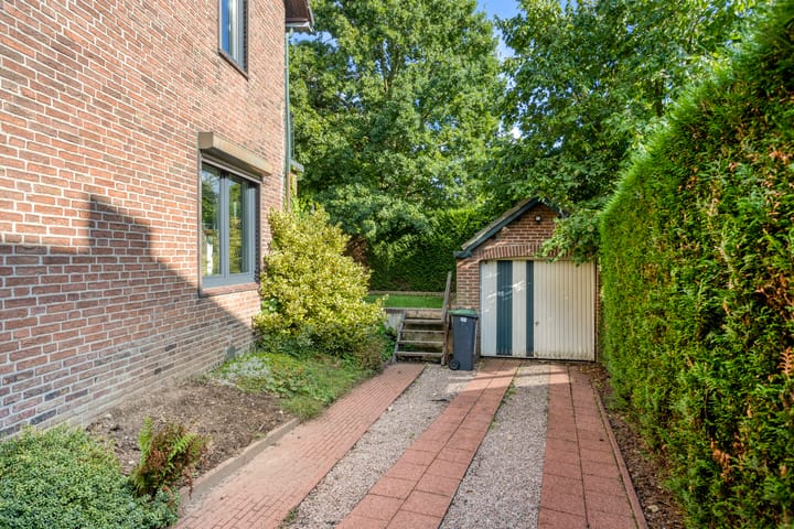 Foto 37 van Graaf Johan Frederikstraat 8