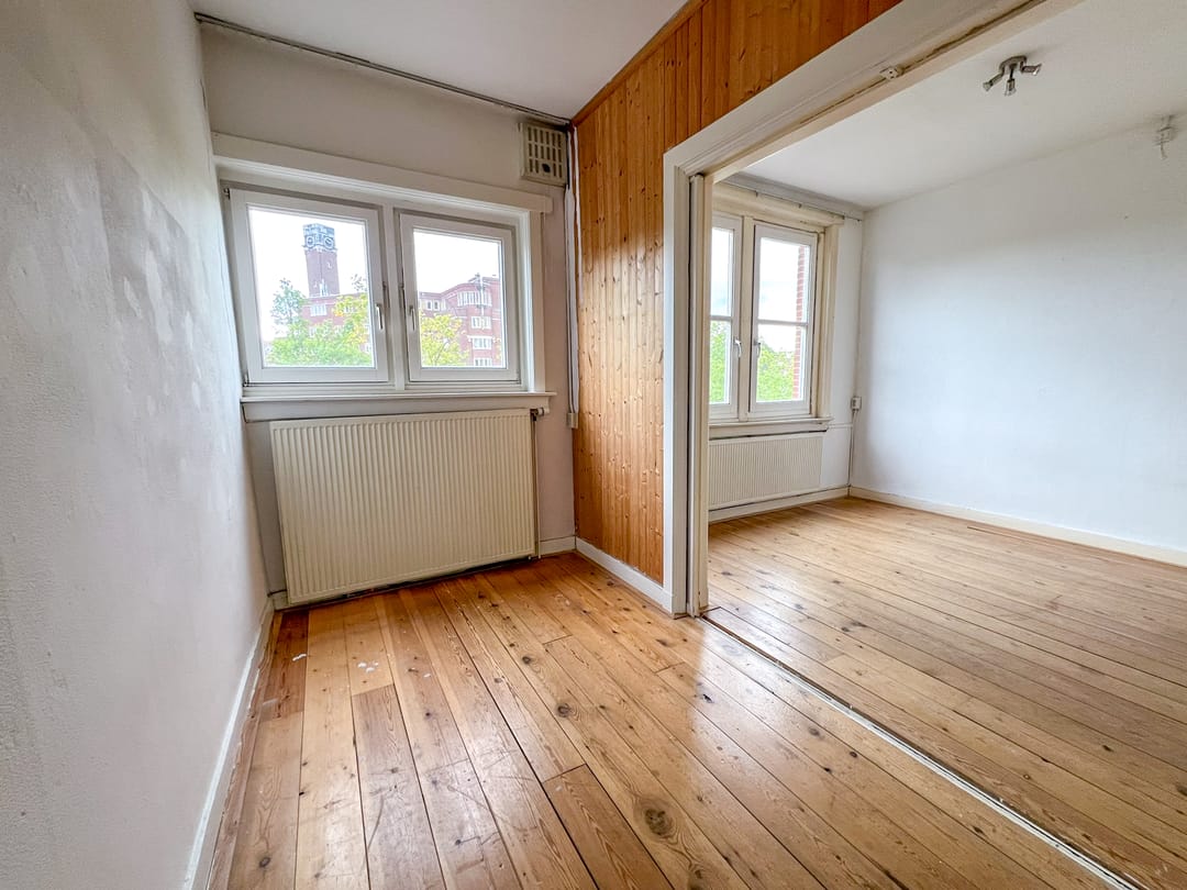 Photo 11 of Roelof Hartplein 7-3