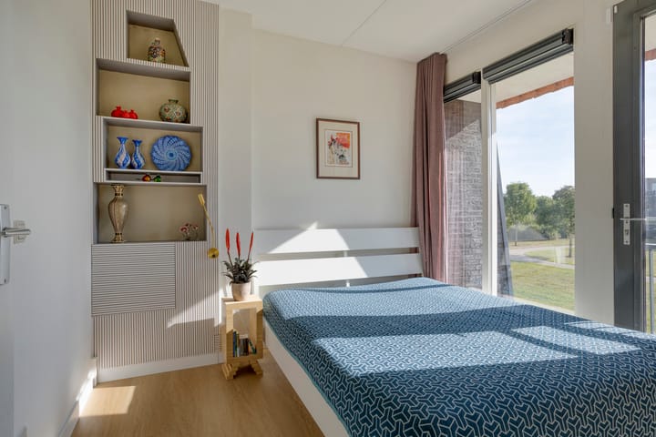 Photo 20 of Gazellenburg 84