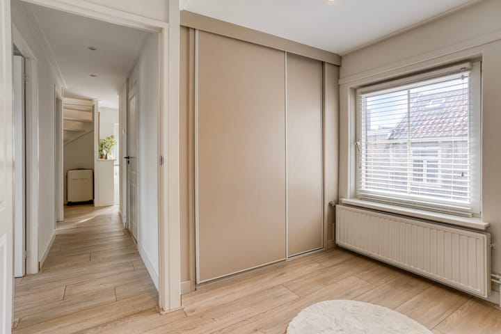 Foto 28 van IJsselkade 45-I