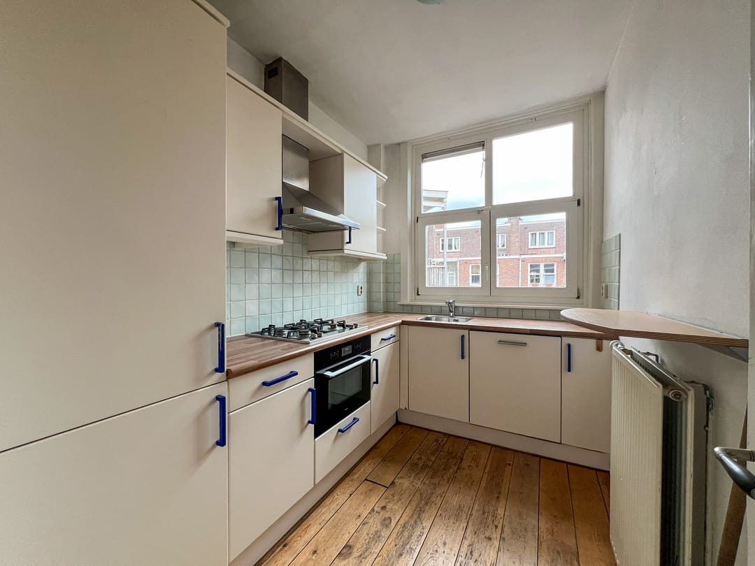 Photo 13 of Roelof Hartplein 7-3