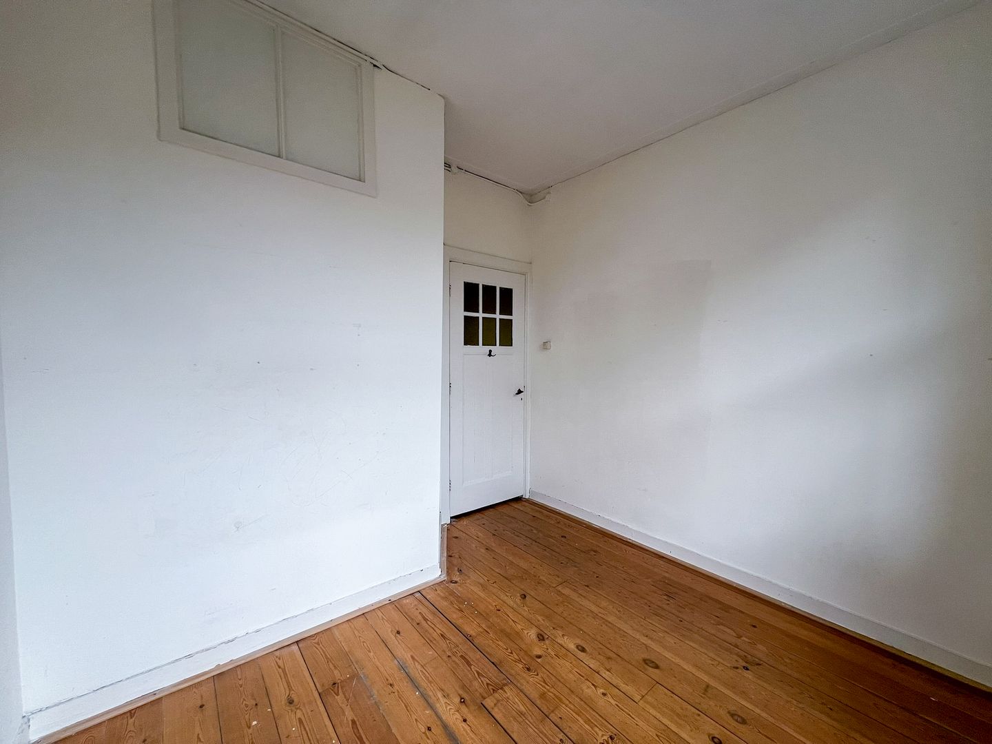 Photo 14 of Roelof Hartplein 7-3